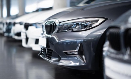 Quelles options pour la reprise de votre voiture &agrave; Reims ?